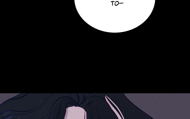 Love Me to Death Chapter 12 - Page 116