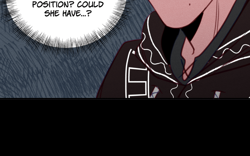 Love Me to Death Chapter 12 - Page 120