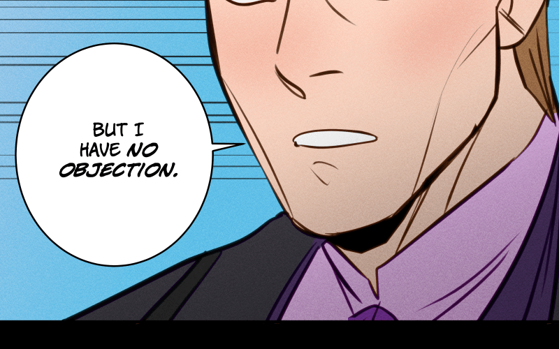 Love Me to Death Chapter 12 - Page 13