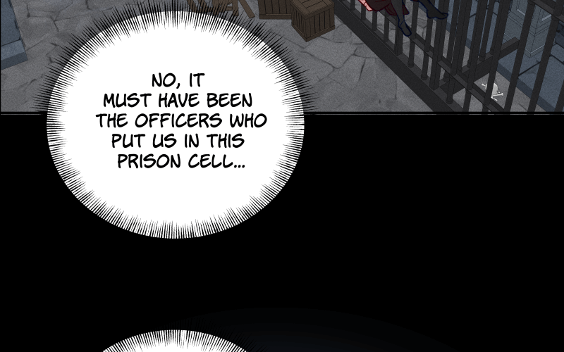 Love Me to Death Chapter 12 - Page 122