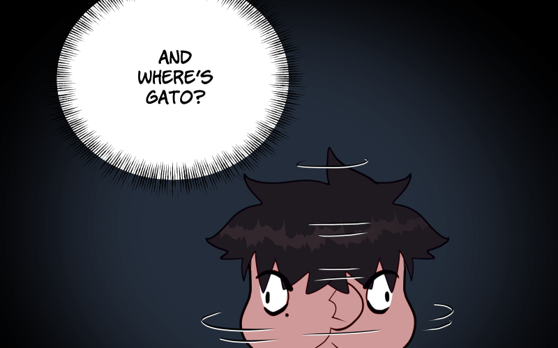 Love Me to Death Chapter 12 - Page 123