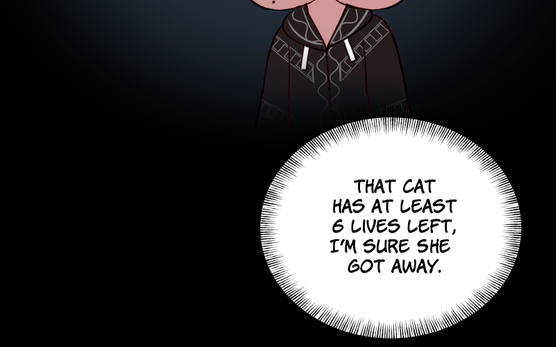 Love Me to Death Chapter 12 - Page 124