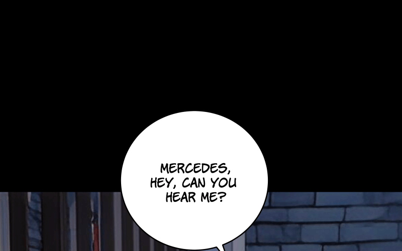 Love Me to Death Chapter 12 - Page 125