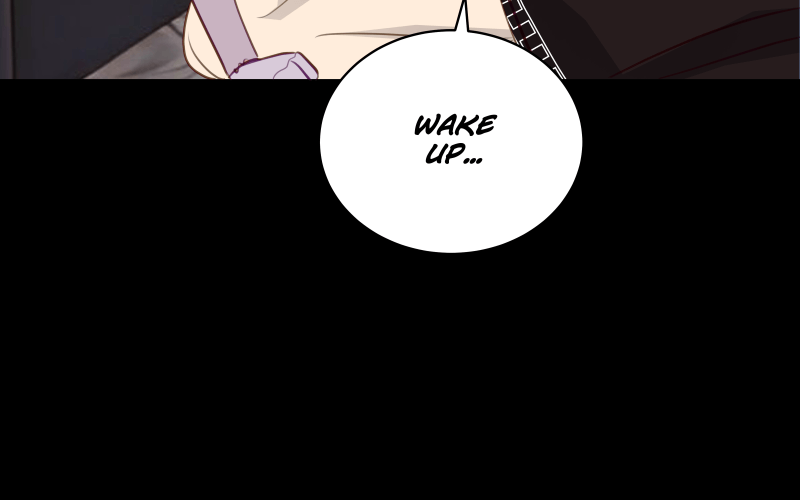 Love Me to Death Chapter 12 - Page 127