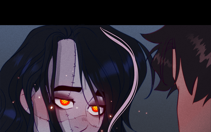 Love Me to Death Chapter 12 - Page 128