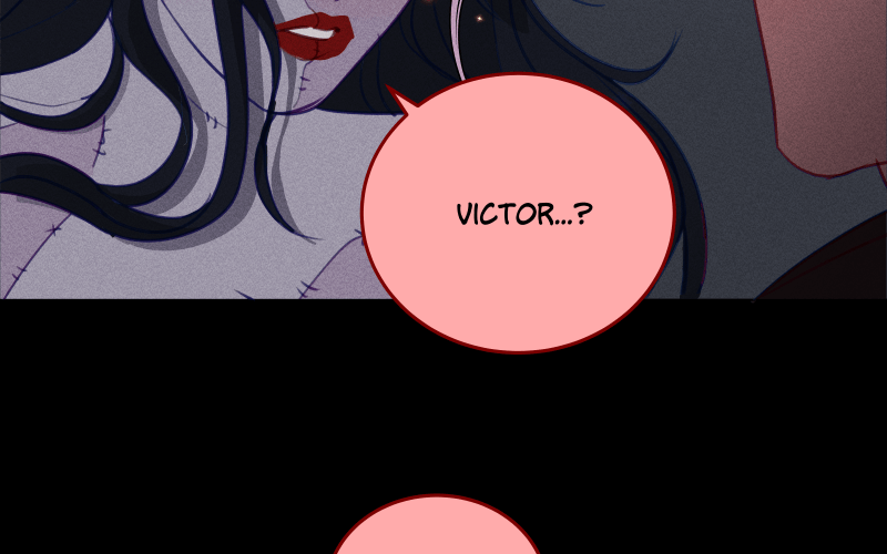 Love Me to Death Chapter 12 - Page 129