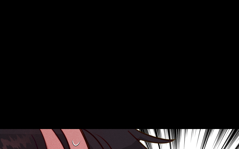 Love Me to Death Chapter 12 - Page 14