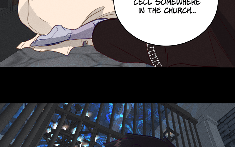 Love Me to Death Chapter 12 - Page 131