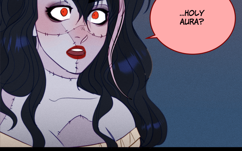 Love Me to Death Chapter 12 - Page 134