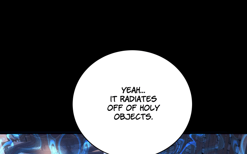 Love Me to Death Chapter 12 - Page 135