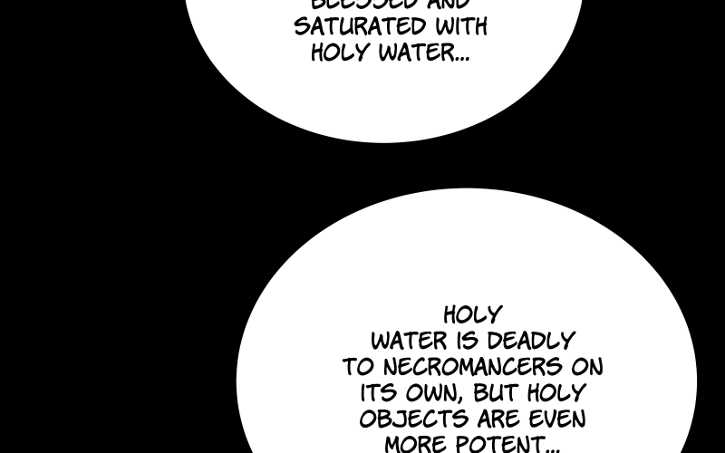 Love Me to Death Chapter 12 - Page 137