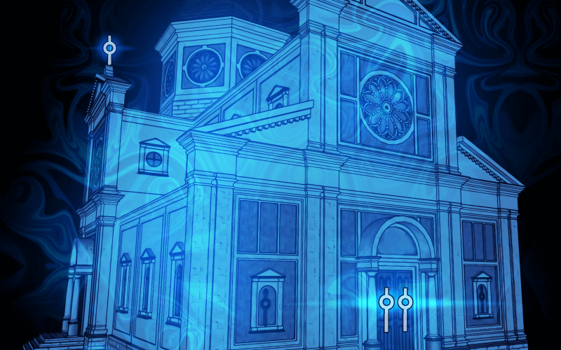 Love Me to Death Chapter 12 - Page 139