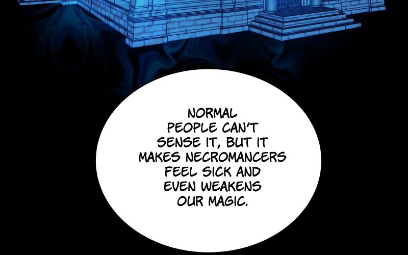 Love Me to Death Chapter 12 - Page 140