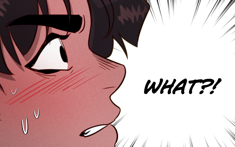 Love Me to Death Chapter 12 - Page 15