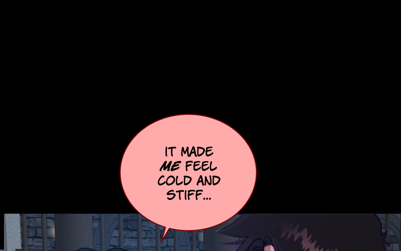 Love Me to Death Chapter 12 - Page 141