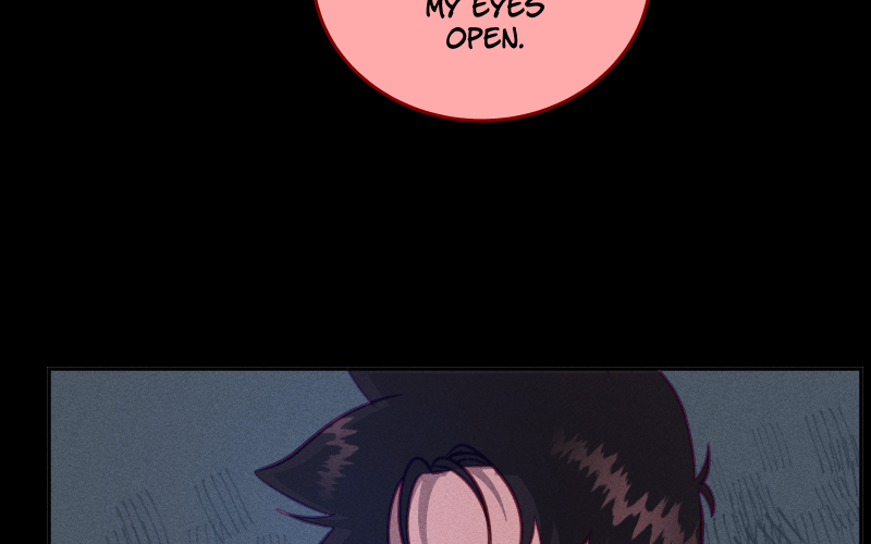 Love Me to Death Chapter 12 - Page 143