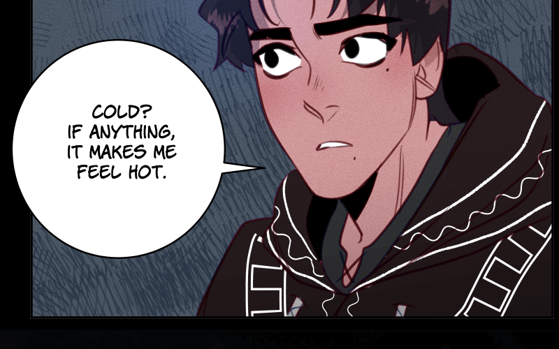 Love Me to Death Chapter 12 - Page 144