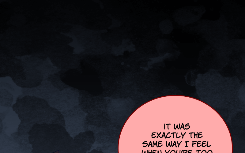 Love Me to Death Chapter 12 - Page 145