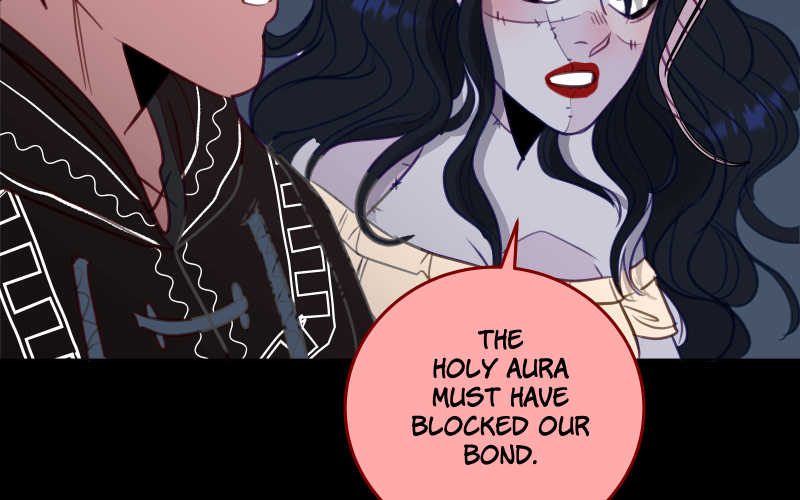 Love Me to Death Chapter 12 - Page 147