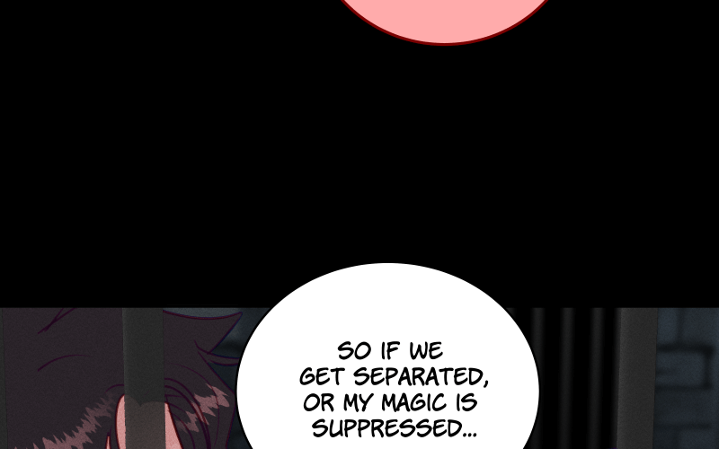 Love Me to Death Chapter 12 - Page 148