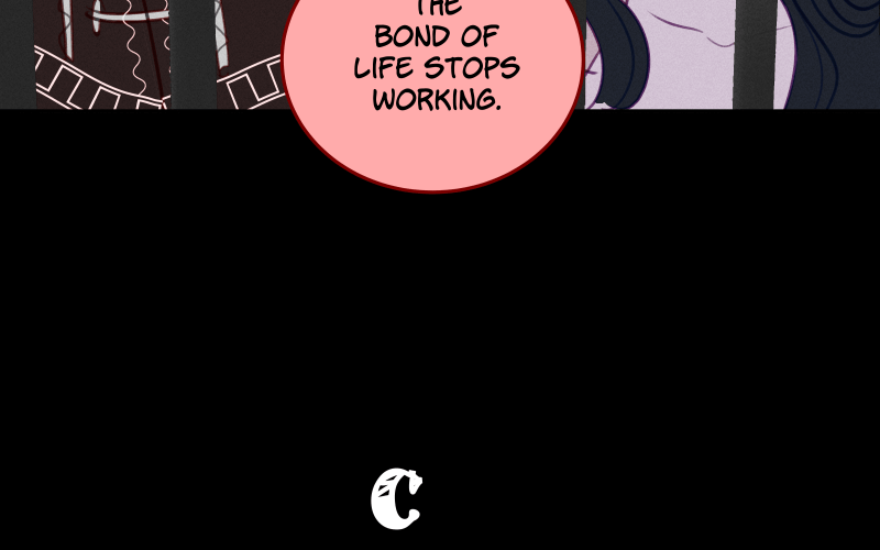 Love Me to Death Chapter 12 - Page 150