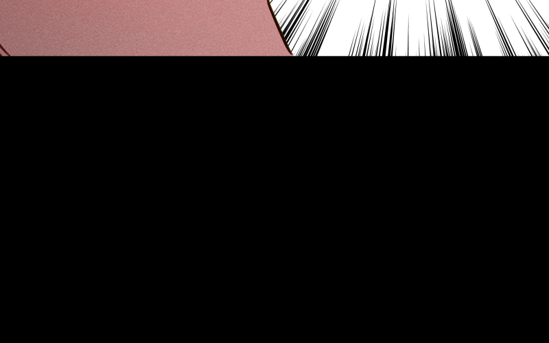 Love Me to Death Chapter 12 - Page 16