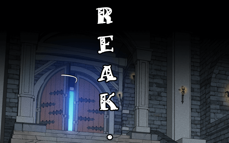 Love Me to Death Chapter 12 - Page 151