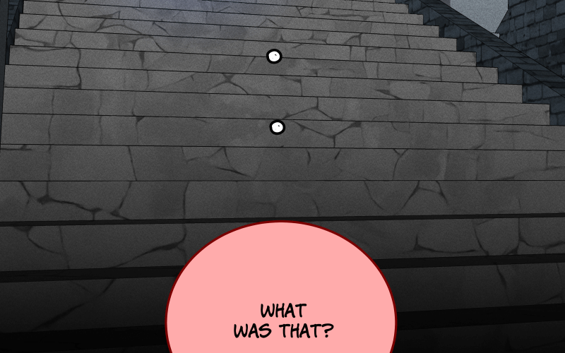 Love Me to Death Chapter 12 - Page 152