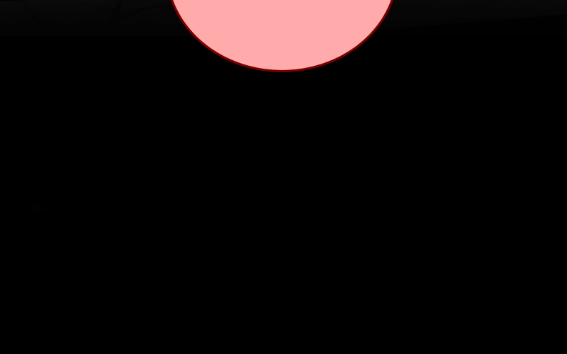 Love Me to Death Chapter 12 - Page 153