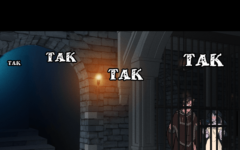 Love Me to Death Chapter 12 - Page 154