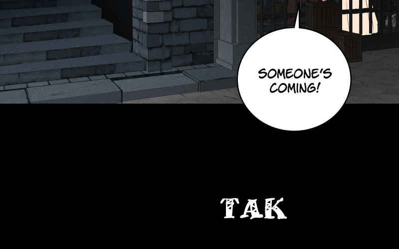 Love Me to Death Chapter 12 - Page 155