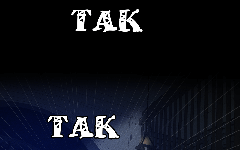 Love Me to Death Chapter 12 - Page 157