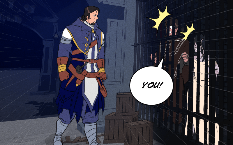 Love Me to Death Chapter 12 - Page 158