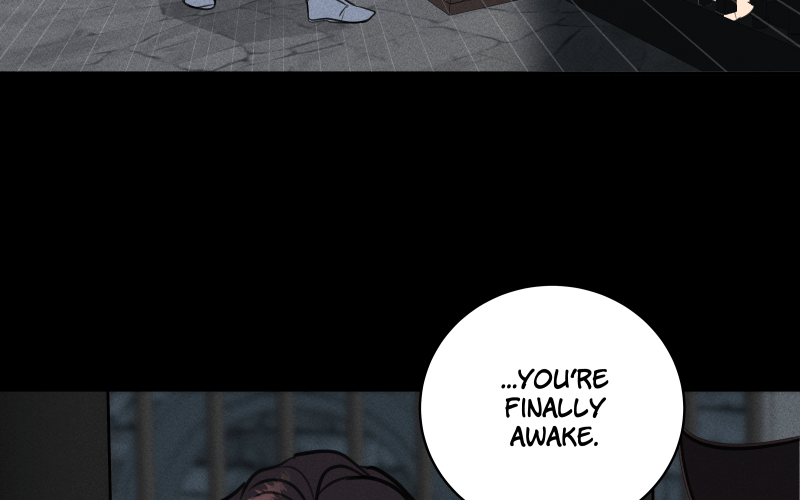 Love Me to Death Chapter 12 - Page 159