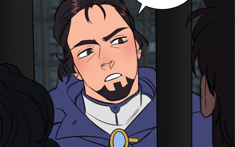 Love Me to Death Chapter 12 - Page 160