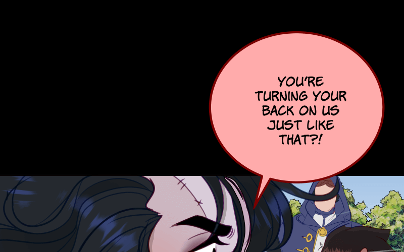 Love Me to Death Chapter 12 - Page 17