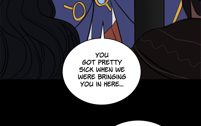 Love Me to Death Chapter 12 - Page 161