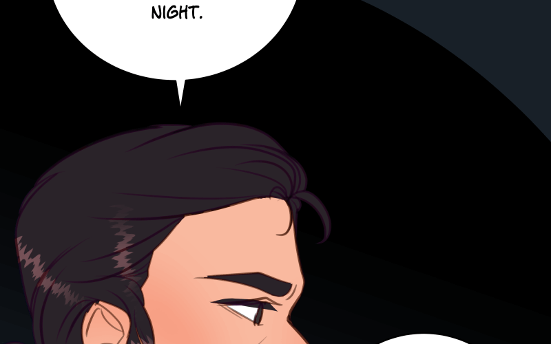 Love Me to Death Chapter 12 - Page 164