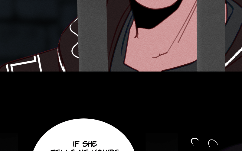 Love Me to Death Chapter 12 - Page 170