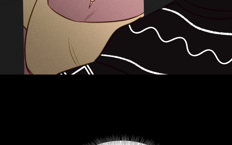 Love Me to Death Chapter 12 - Page 173