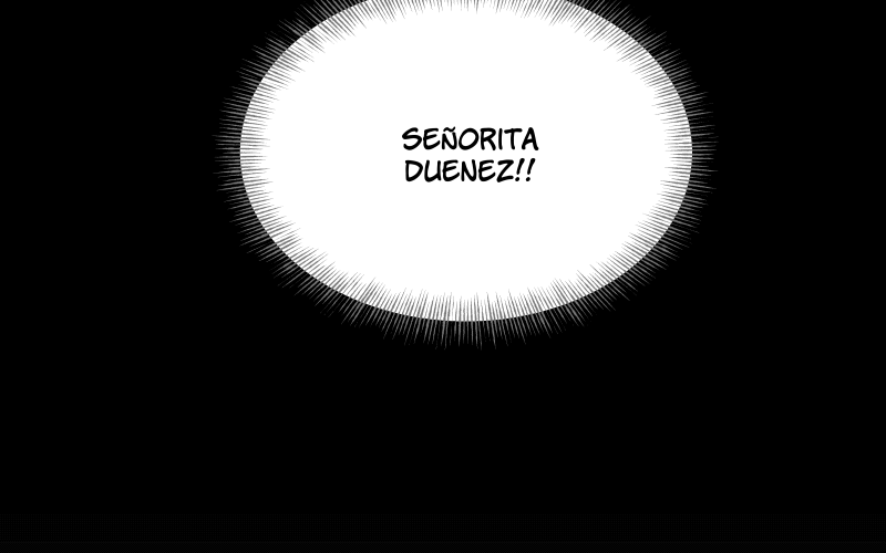 Love Me to Death Chapter 12 - Page 174