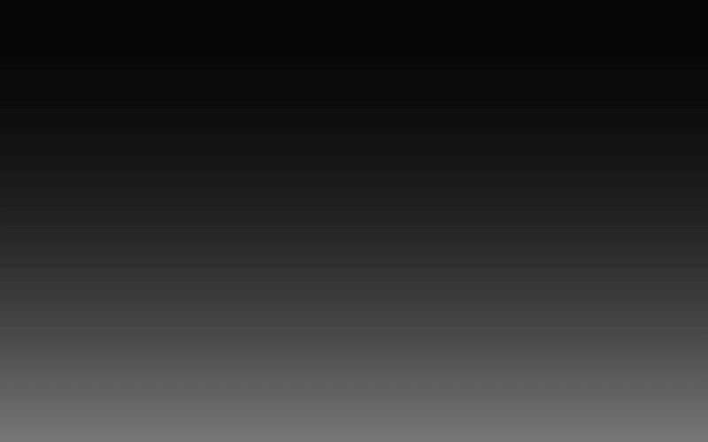 Love Me to Death Chapter 12 - Page 175