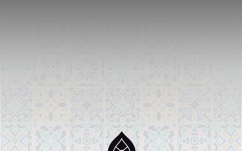 Love Me to Death Chapter 12 - Page 176