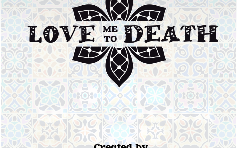 Love Me to Death Chapter 12 - Page 177