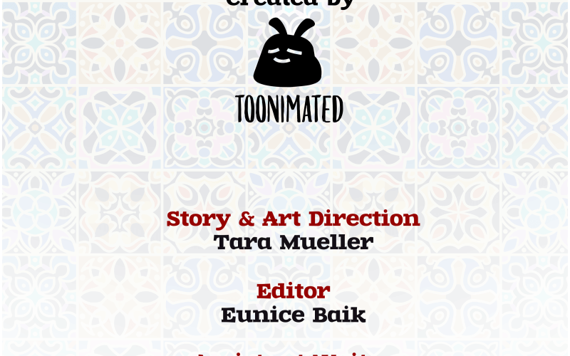 Love Me to Death Chapter 12 - Page 178