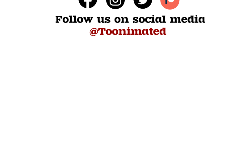 Love Me to Death Chapter 12 - Page 180