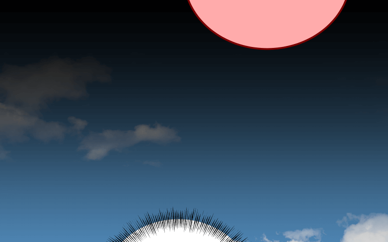 Love Me to Death Chapter 12 - Page 19