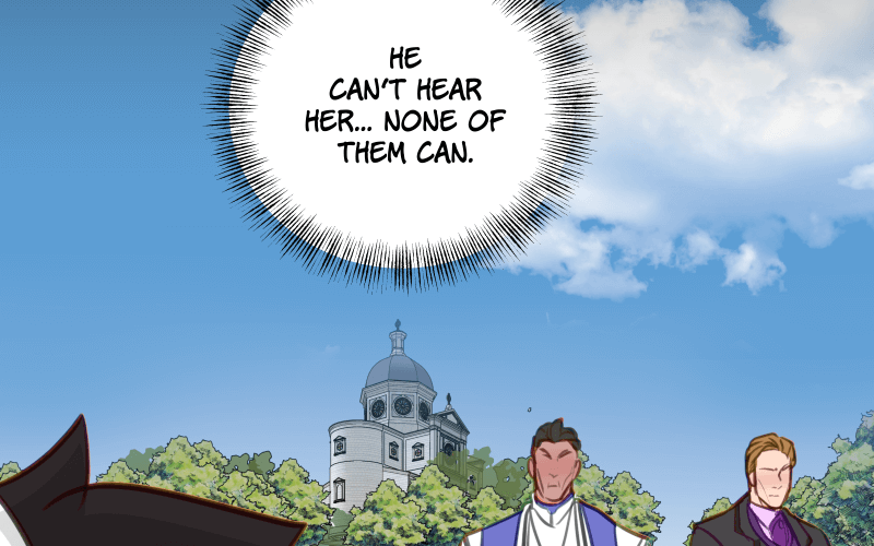 Love Me to Death Chapter 12 - Page 20