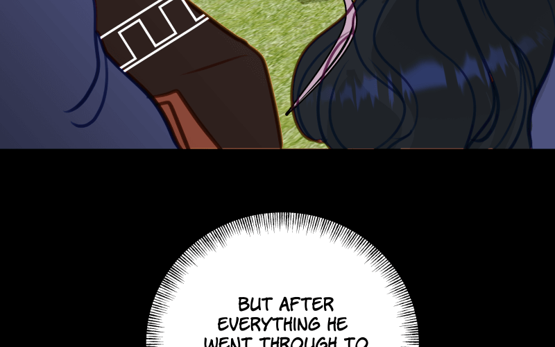 Love Me to Death Chapter 12 - Page 22