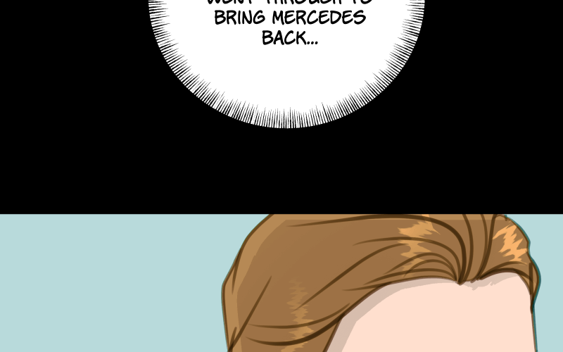 Love Me to Death Chapter 12 - Page 23